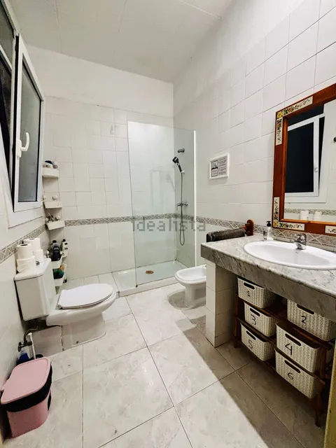 Room for rent, Barcelona