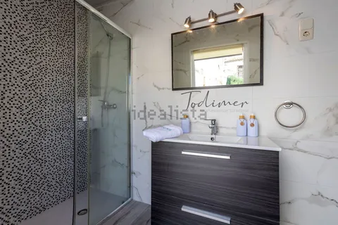 Casa de 90 m² a Salobreña