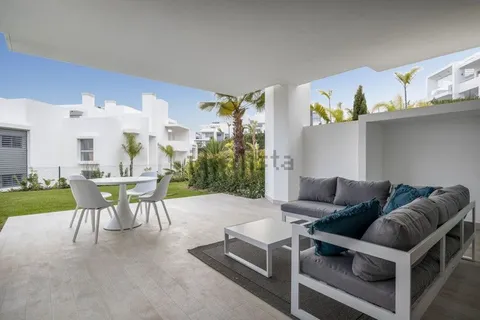 Pis de 149 m² a Casares