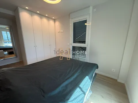 Квартира 85 м² в Orio
