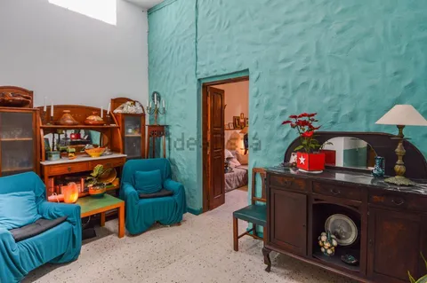 Haus 91 m² in Mogán