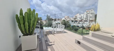 Casa de 287 m² a Estepona