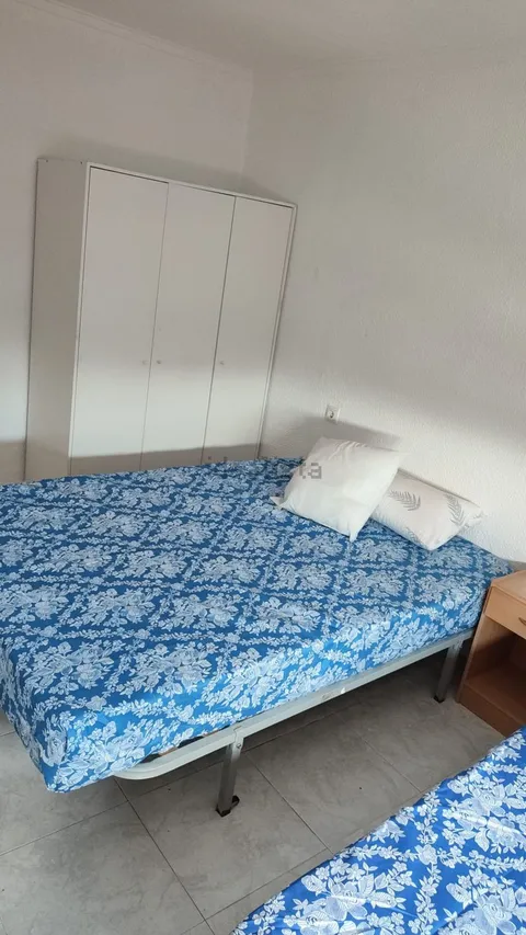 Quarto para alugar, València