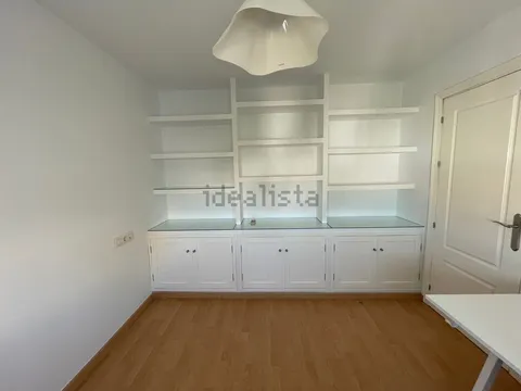 Pis de 55 m² a Sevilla