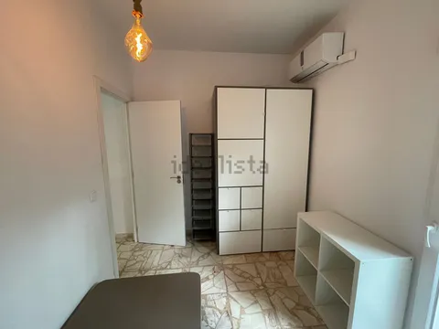 Habitació de lloguer, Sevilla