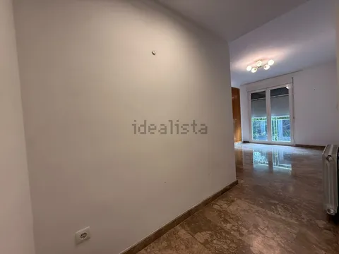 Pis de 141 m² a València