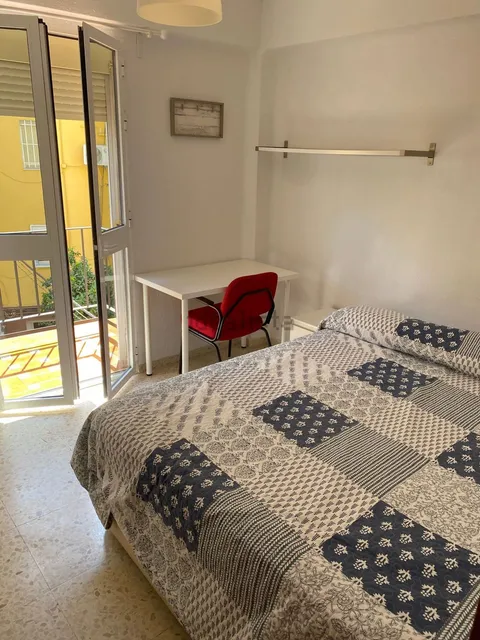 Appartement 65 m² à Séville