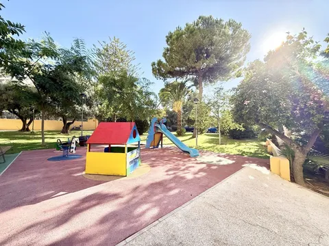 Wohnung 66 m² in Alicante