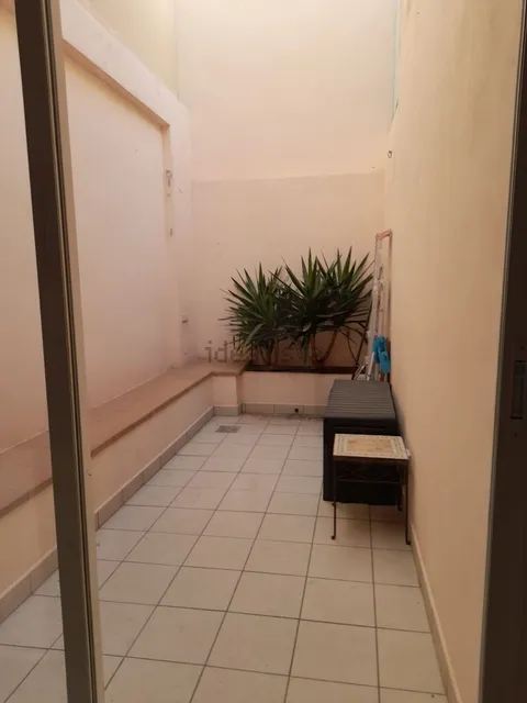 Casa de 90 m² a Andratx (4/9)