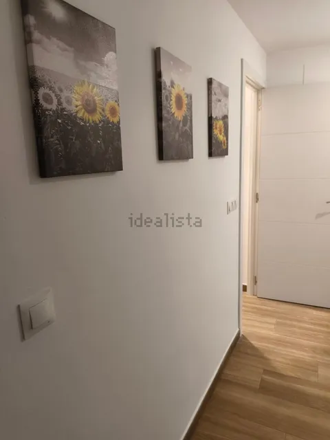 Casa de 69 m² a El Tiemblo