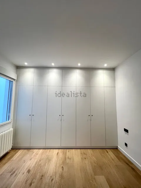 Pis de 130 m² a Valladolid