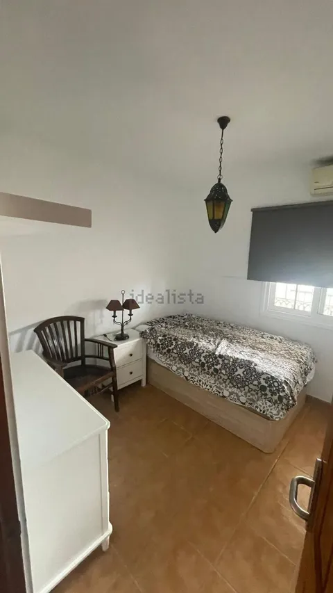 Chambre à louer, San Miguel de Abona