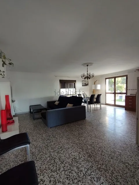 Habitació de lloguer, el Catllar