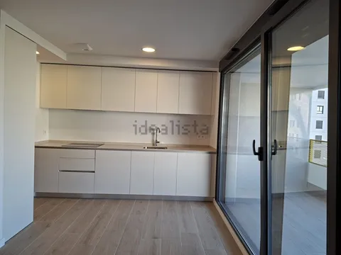 Pis de 70 m² a Pamplona