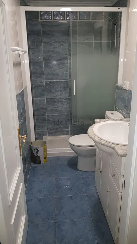 Quarto para alugar, Gijón / Xixón (4/13)