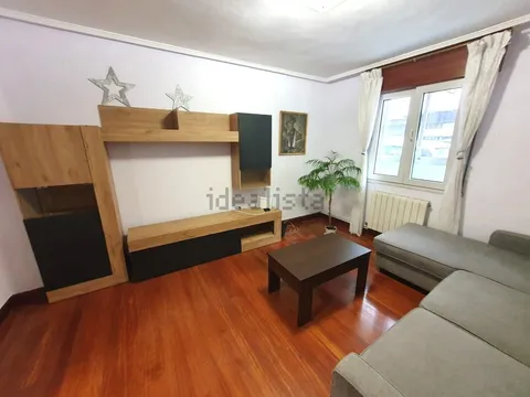 Appartamento 80 m² a Santurtzi