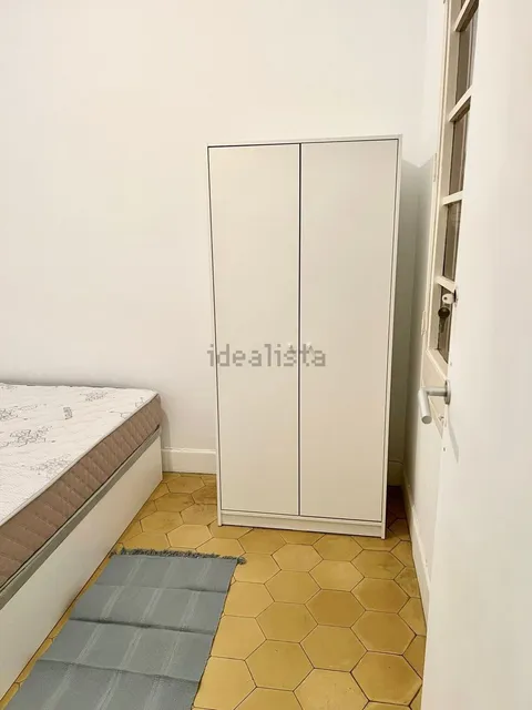 Zimmer zur Miete, Barcelona