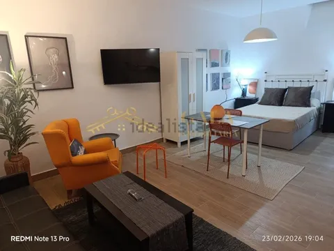 Pis de 40 m² a Casar de Cáceres