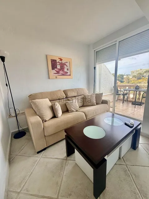 Pis de 75 m² a Manacor