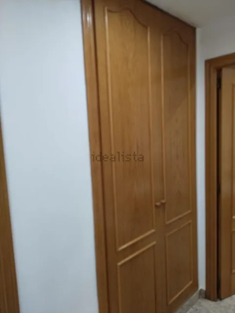 Flat 160 m² in Montcada / Moncada