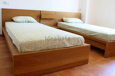 Appartement 130 m² à Vera