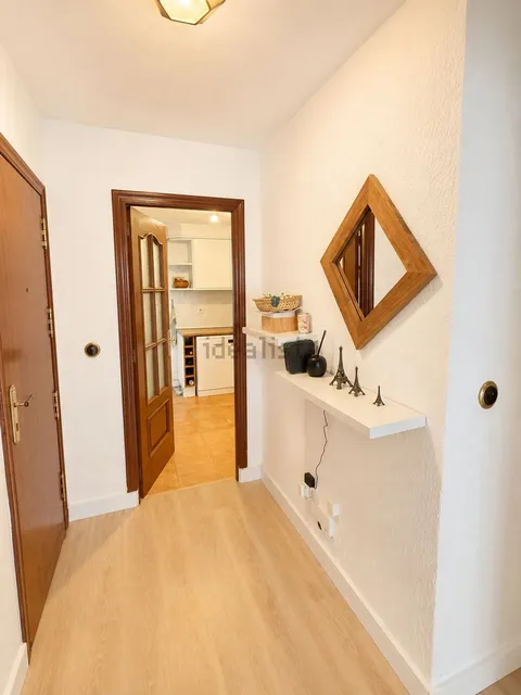 Stanza in affitto, Sant Joan d'Alacant