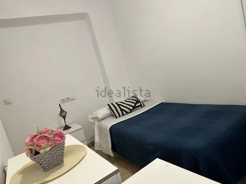 Zimmer zur Miete, Málaga