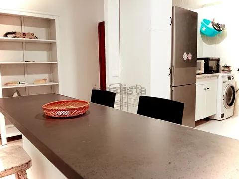 Zimmer zur Miete, Las Palmas de Gran Canaria