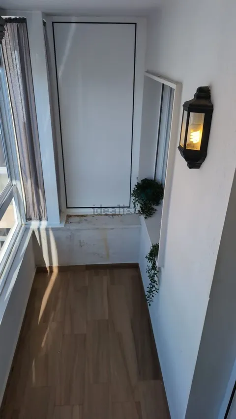 Pis de 40 m² a Torremolinos