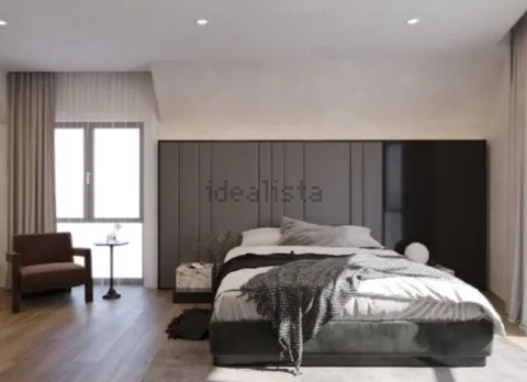 Appartamento 69 m² a Madrid