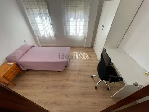 Pis de 70 m² a Sagunt