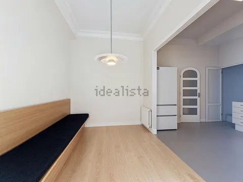 Piso de 189 m² en Valencia