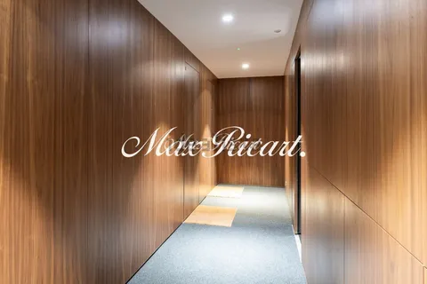 Appartamento 133 m² a Esplugues de Llobregat