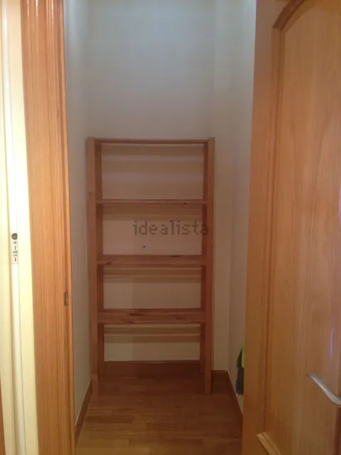 Appartamento 90 m² a Logroño