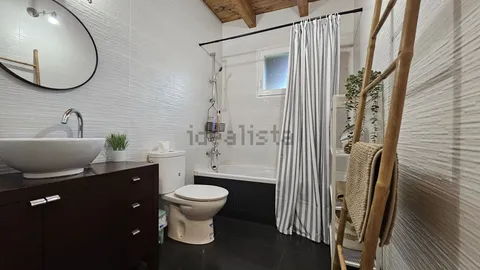 Casa de 70 m² a Galdakao