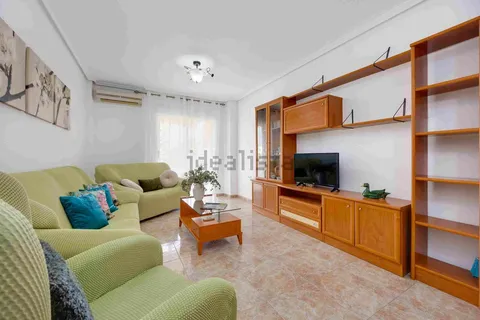 Appartamento 111 m² a Pilar de la Horadada (3/40)