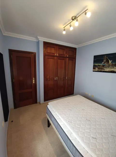 Appartamento 98 m² a Granadilla de Abona