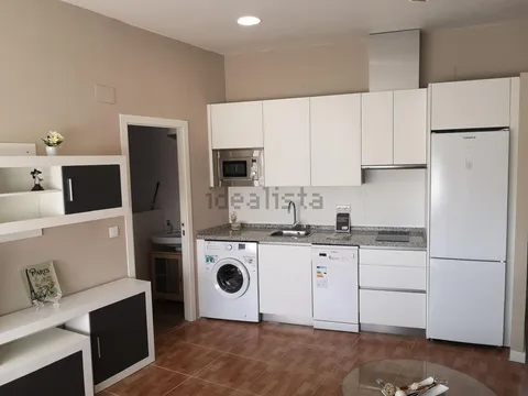 Appartamento 65 m² a Cordova