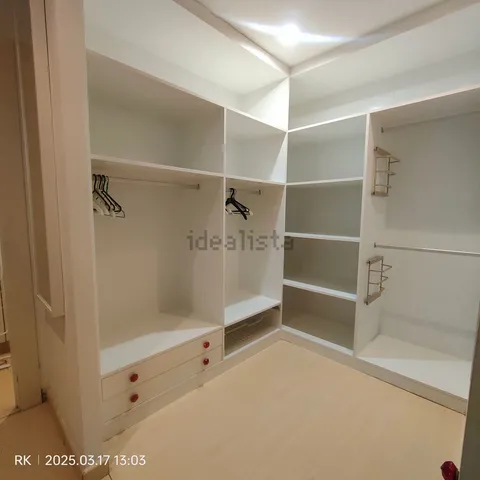 Pis de 50 m² a Barcelona