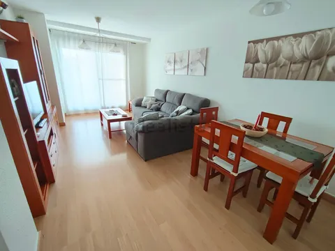 Pis de 153 m² a Múrcia (3/23)