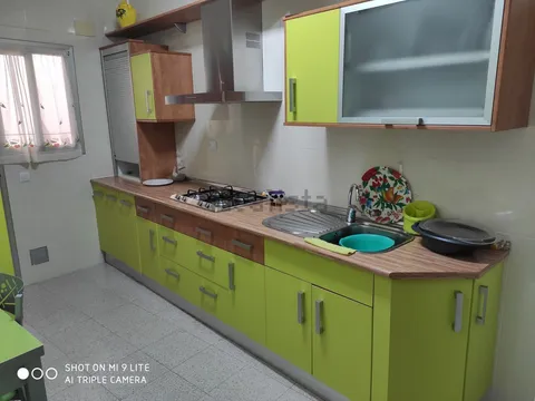 Casa de 144 m² a Almadenejos (2/13)