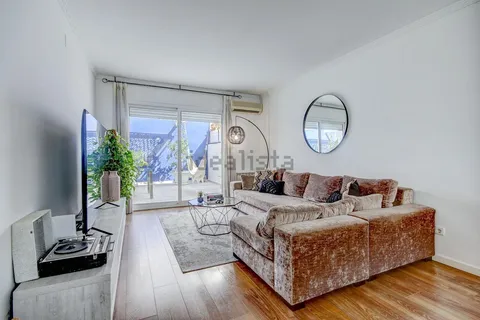 Casa de 241 m² a Sitges