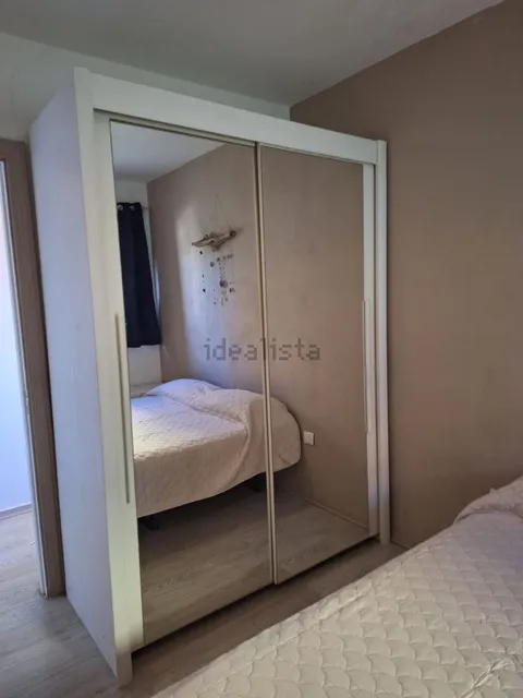 Pis de 54 m² a Güímar (2/7)