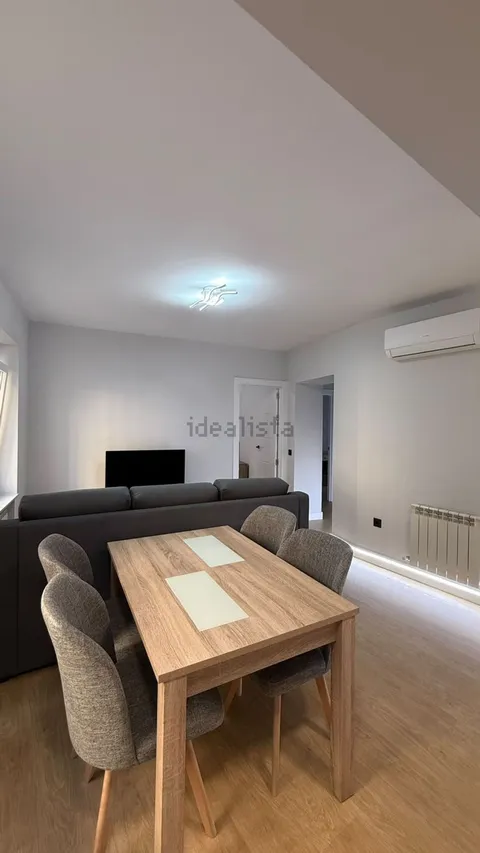 Appartamento 106 m² a Salamanca