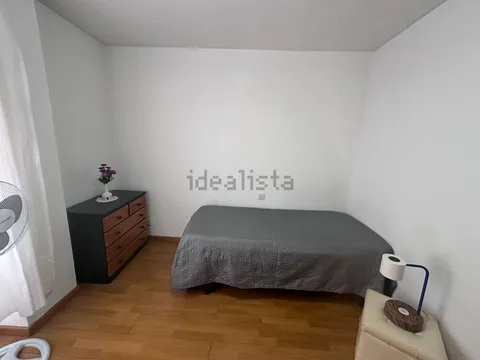 Кімната в оренду, Madrid
