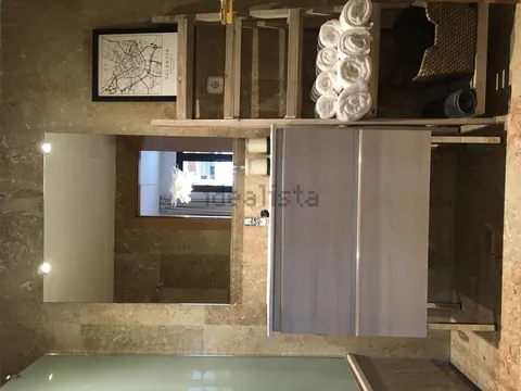 Appartamento 51 m² a Valencia