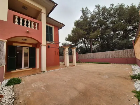 Maison 130 m² à Llucmajor