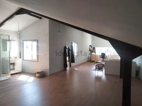 Casa 60 m² a Outes