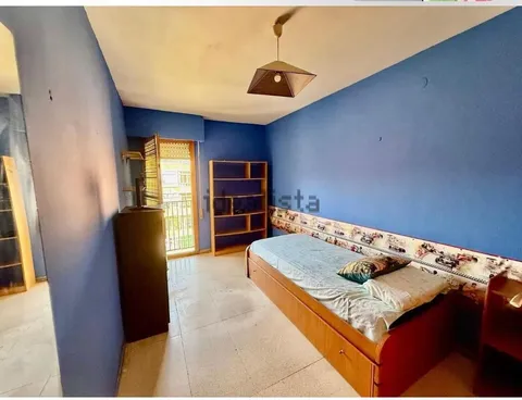 Pis de 93 m² a La Bañeza