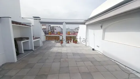 Apartamento 250 m² em Sevilla